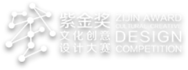 Zijin Logo
